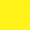 Colorante alimentario amarillo soleado, PME