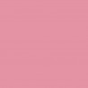 Colorante alimentario rosa ciruela, PME