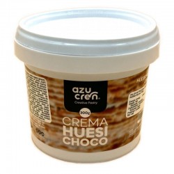 Crema Choco huesito 300 g