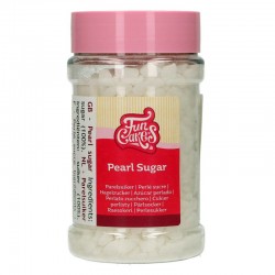 Azúcar perlado 200 g