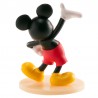 Figura Disney Mickey Mouse, Dekora