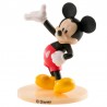 Figura Disney Mickey Mouse, Dekora
