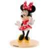 Figura Disney Minnie Mouse, Dekora