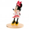 Figura Disney Minnie Mouse, Dekora