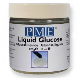 Glucosa PME 325 g