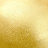 Colorante polvo metálico Oro 'Gold Treasure' RainbowDust