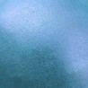 Colorante polvo Azul pacifico perlado, RainbowDust