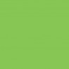 Colorante Verde lima, PME