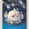 LIBRO FAIRY TALE CAKES-Debbie Brown