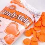 Candy Melts Blog ArtCakes 1